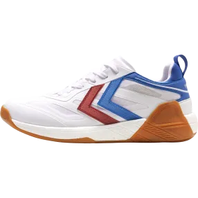 Basket Algiz 2.0 Lite Icon No23 - WHITE/TRUE BLUE Chaussures 215172-9368