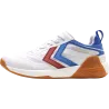 Basket Algiz 2.0 Lite Icon No23 - WHITE/TRUE BLUE Chaussures 215172-9368