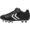 Chaussure de foot enfant Top Star F.g. - Noir Chaussures 216568-2001