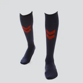 Chaussettes Leads Foot Chausshumfoot ChaussettesT80203-1008
