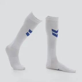 Chaussettes Leads Foot Chausshumfoot ChaussettesT80203-9002