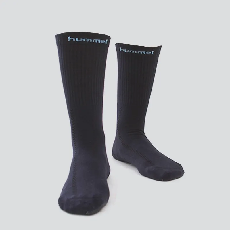 Chaussettes Homme Authentic Indoor Ca - Bleu ChaussettesT80100-7055