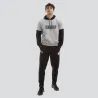 Sweat CSS Hml Smih 2 - Gris ClubsT91129 CSS-2006