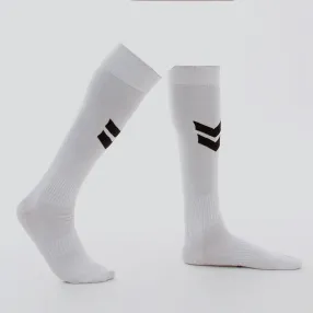 Chaussettes Leads Foot Chausshumfoot ChaussettesT80203-9001