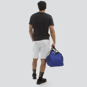 Sac de sport Homme Core bleue SacsT204012-7079