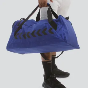 Sac de sport Homme Core bleue SacsT204012-7079