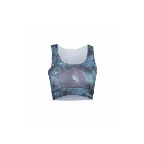 HMLNEWO BRA Textiles911270-7429