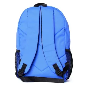 Sac à dos Hmlbeats Backpack Bleu clair Sacs980219-7788