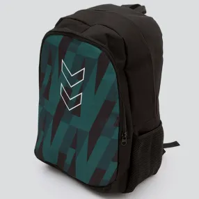 Sac à dos Hml Court Backpack SacsT60500-6001