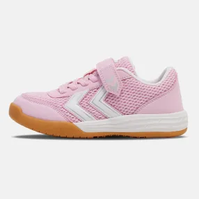 Chaussures enfant Multiplay Flex Vc - Rose Handball224853-3220