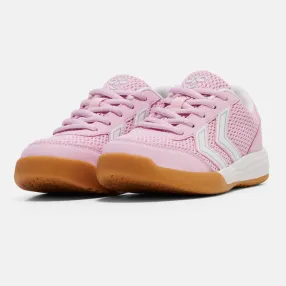 Chaussures Enfant Multiplay Flex Lc - Rose Handball225242-3220