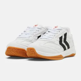 Chaussures Enfant Dagaz III - Blanc Handball 223137-9001