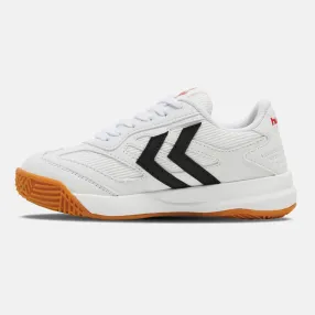Chaussures Enfant Dagaz III - Blanc Handball 223137-9001