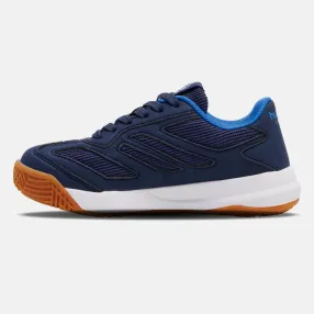 Chaussures Enfant Dagaz Iii Dress - Bleu Handball223137-7459