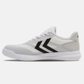 Chaussures Handball Dagaz III - Gris/Noir Handball223133-9034