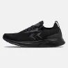Chaussures Homme Reach TR Fit - Noir Running225226-2042