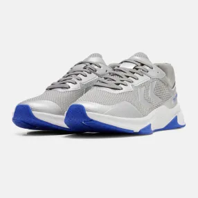 Chaussures Femme Reach Tr Core - Gris/Bleu Chaussures 222814-2163