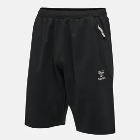 Short Homme Hmlmove - Noir Shorts Homme214796-2001