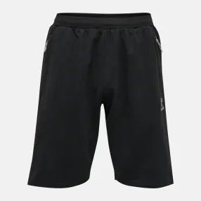 Short Homme Hmlmove - Noir Shorts Homme214796-2001