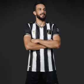 Maillot Css offciel 1 sans sponsors 23/24 ClubsT201937-2001