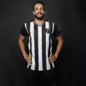 Maillot Css offciel 1 sans sponsors 23/24 ClubsT201937-2001