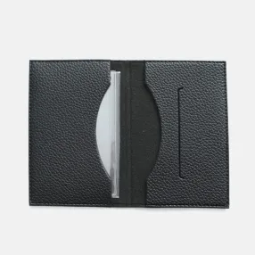 Porte Carte CSS - Gris Accessoires CSSTPU107-2001