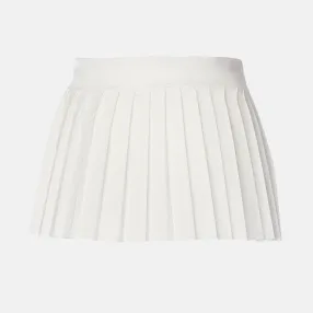 Jupe tennis Hmlolivia - blanc Sport931869-9003