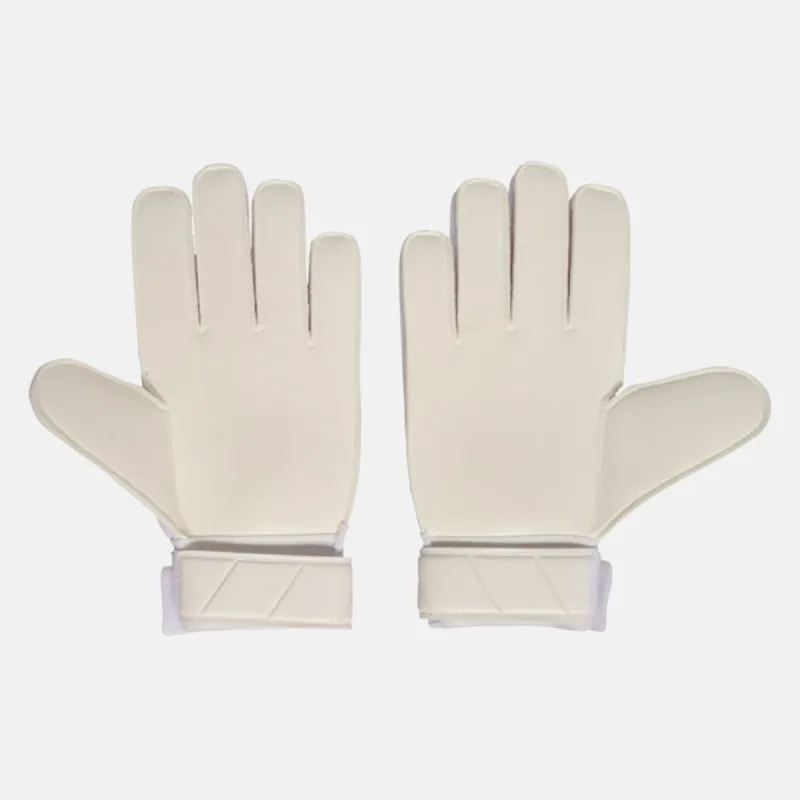 Gants HmlGK Core Grip Blanc/Rouge/Noir Autres accessoires224975-9210