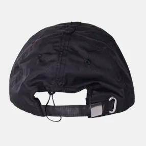 Casquettes unisexe Hmlbelli - Noir Casquettes970275-2001