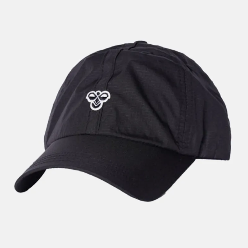 Casquettes unisexe Hmlbelli - Noir Casquettes970275-2001