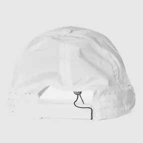 Casquette Unisexe Hmlmisha - Blanc Casquettes970279-9003