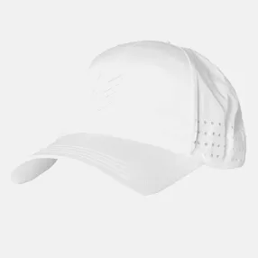 Casquette Unisexe Hmlmisha - Blanc Casquettes970279-9003