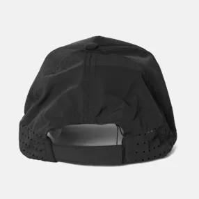 Casquette Unisexe Hmlmisha - Noir Casquettes970279-2001