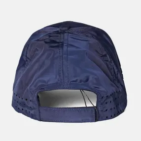Casquette Unisexe Hmlmisha - bleu marine Casquettes970279-7480