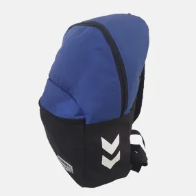 Sac à Dos Enfant Filet Core - Bleu Autres accessoiresT205888-7459