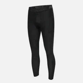 Base Layer Homme Hmlte Topaz - Black Base layer213473-2001