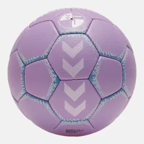 Ballon Enfant HB - Violet/Bleu Ballon212552-4718