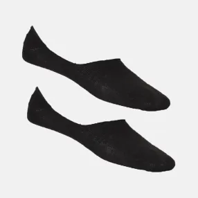 Chaussettes Hmlmini - Noir Chaussettes970154-2001