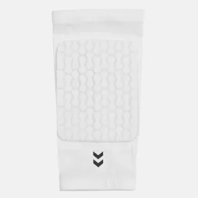 Protection du genou KNEE - Blanc Autres accessoires204685-9001