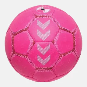 Ballon de handball enfant Hb - Rose/Blanc Ballon212552-3004