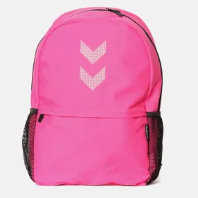 Sac à dos Hmlbeats - Rose Sac à dos 980219-9855