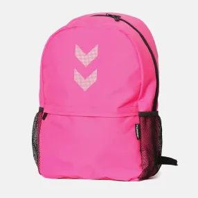 Sac à dos Hmlbeats - Rose Sac à dos 980219-9855