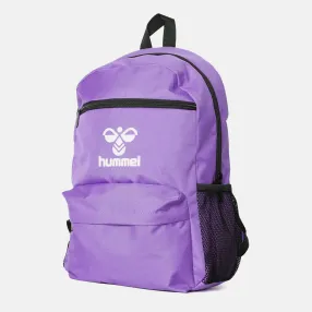 Sac à dos Hmlchevy - Violet Sac à dos 980221-3607