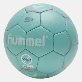 Ballon enfants Hb - Blue/orange Ballon212552-7771