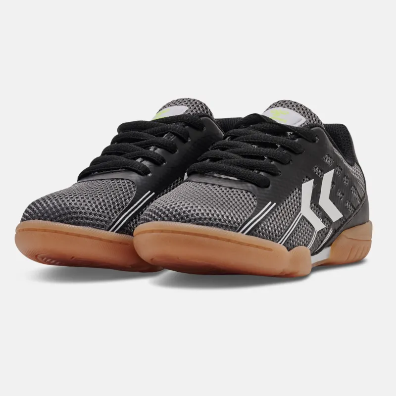 Chaussures enfant Root Elite Lc - Noir Handball216795-2001
