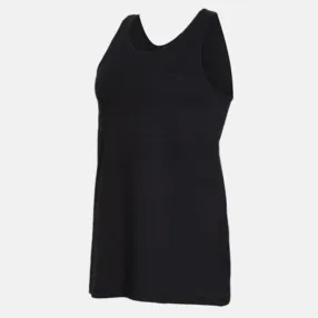 Top Femme Hmlanna Tank - Noir Textiles910736-2001