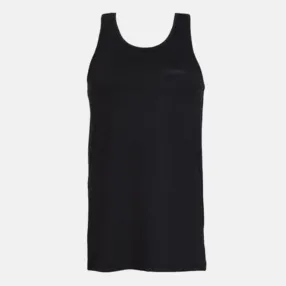 Top Femme Hmlanna Tank - Noir Textiles910736-2001