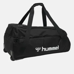 Valise à roulette Trolley Core - Noir Sacs207142-2001