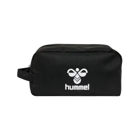 Trousse de toilette Hmlessential Toiletry Bag - Noir Autres accessoires226319-2001