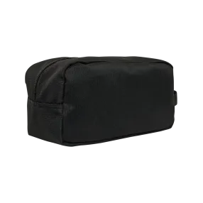 Trousse de toilette Hmlessential Toiletry Bag - Noir Autres accessoires226319-2001